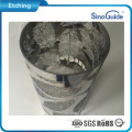 Photo Etching Manufacturers Photo Etched Parts Etched Stainless Steel Lampshade